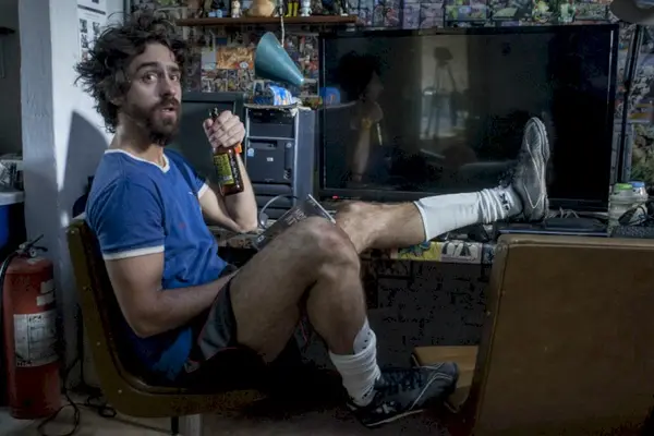 Imagem 5 do filme