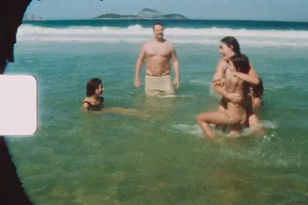 Imagem 6 do filme
