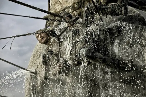 Imagem 9 do filme