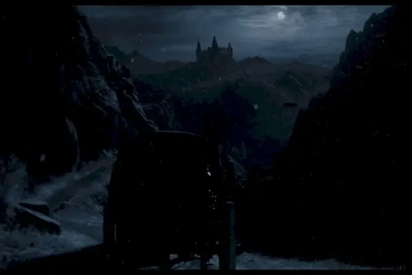 Imagem 20 do filme