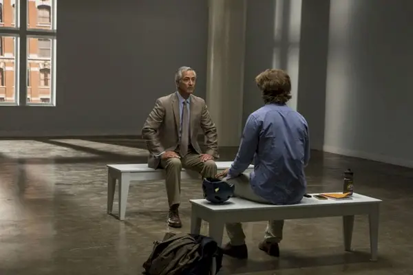 Imagem 10 do filme