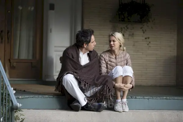 Imagem 22 do filme