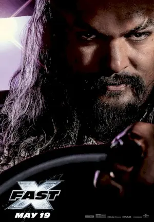 Velozes e Furiosos 10