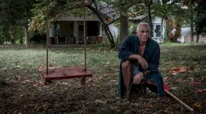 Logan Lucky – Roubo em Família