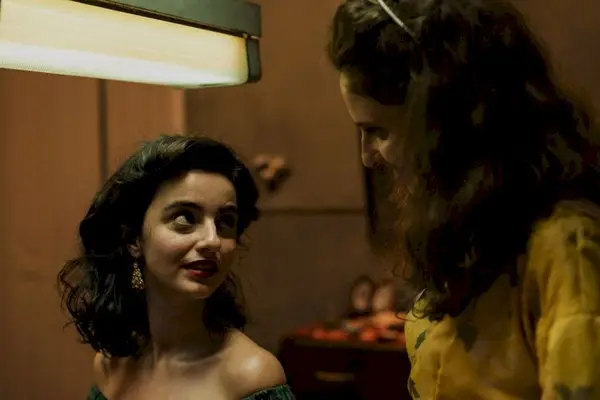 Imagem 2 do filme