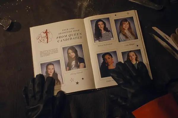 Imagem 6 do filme