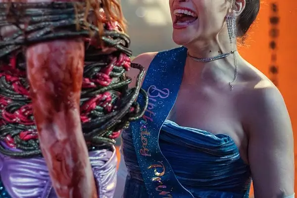 Imagem 12 do filme