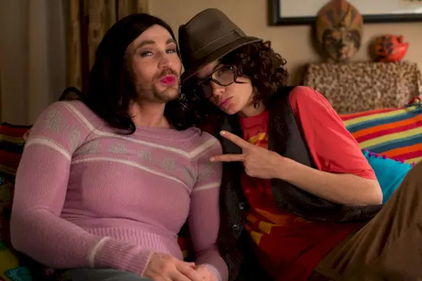 Imagem 2 do filme