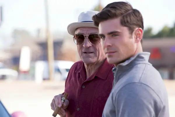 Imagem 23 do filme