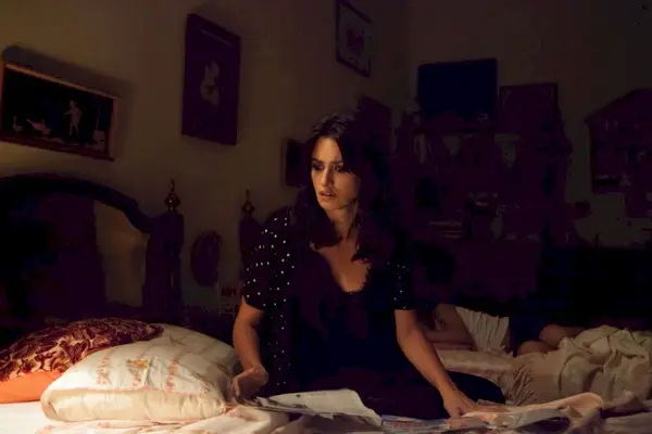 Imagem 8 do filme