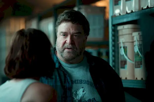 Imagem 11 do filme
