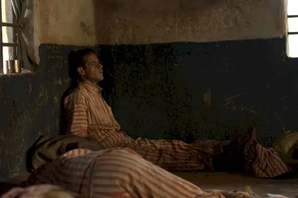 Imagem 3 do filme