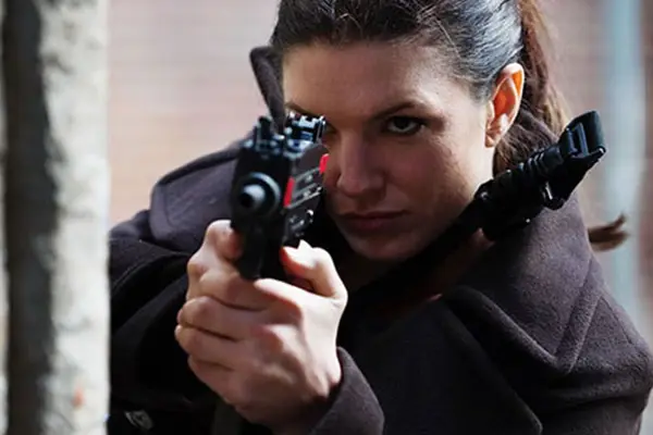 Imagem 3 do filme