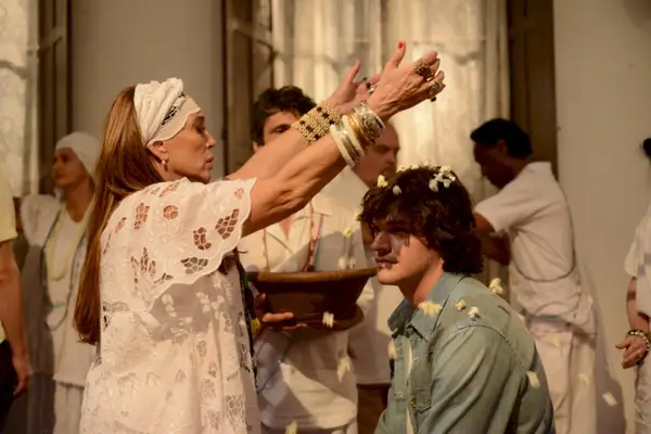 Imagem 1 do filme