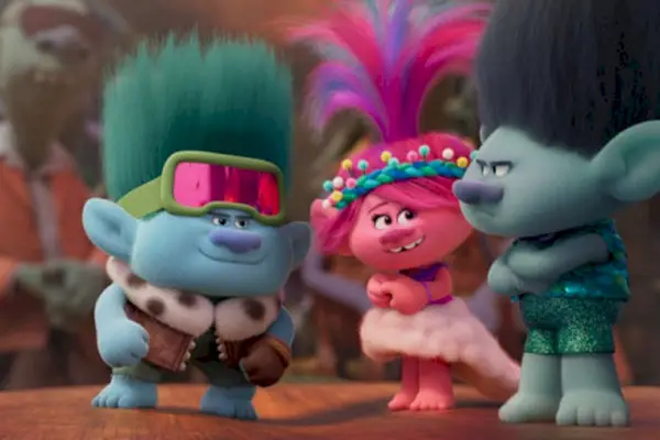 Imagem 4 do filme