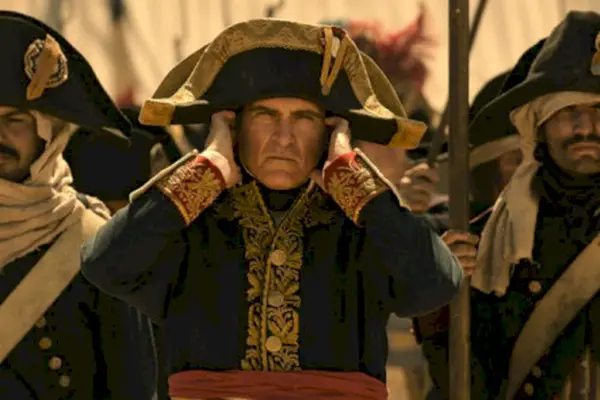 Imagem 14 do filme