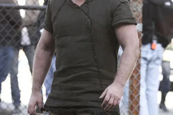 Imagem 6 do filme