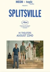 Pôster do filme