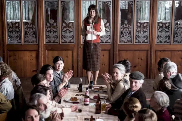 Imagem 8 do filme