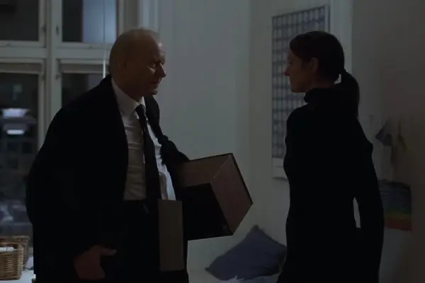 Imagem 39 do filme