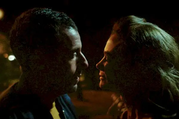 Imagem 5 do filme