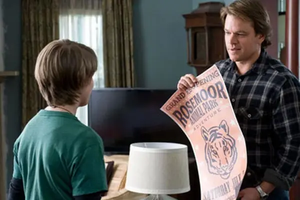 Imagem 1 do filme