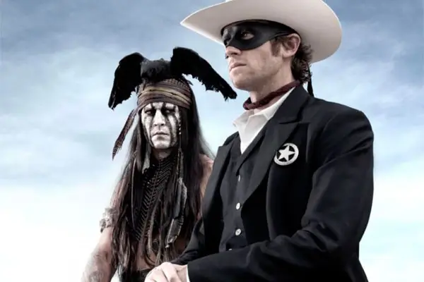 Imagem 12 do filme