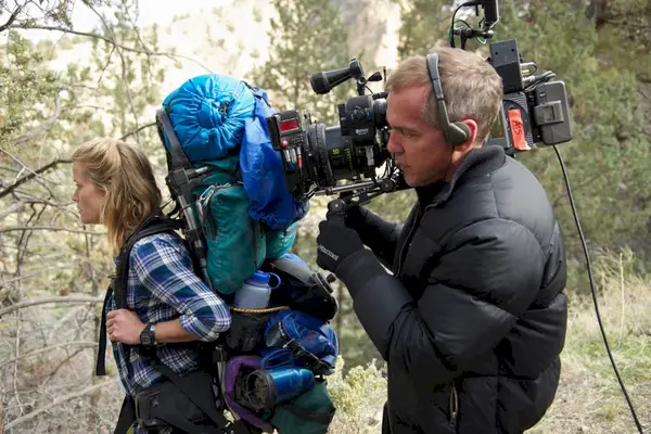 Imagem 33 do filme