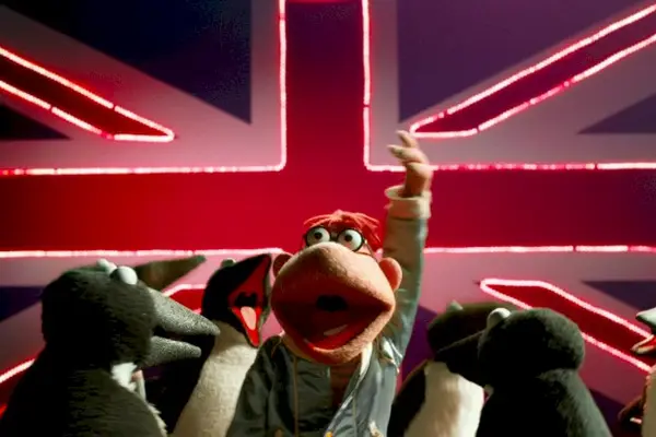 Imagem 21 do filme