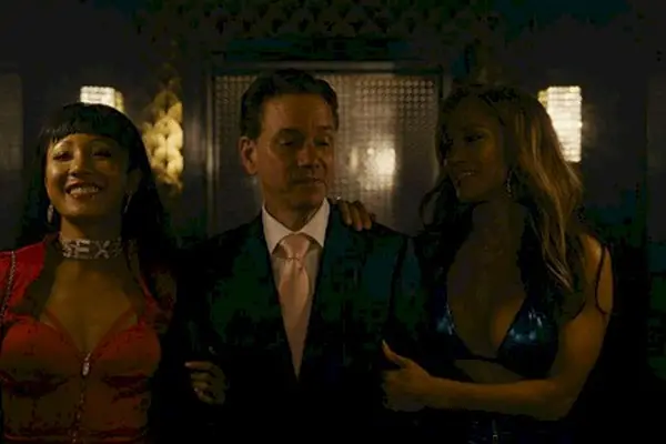 Imagem 10 do filme
