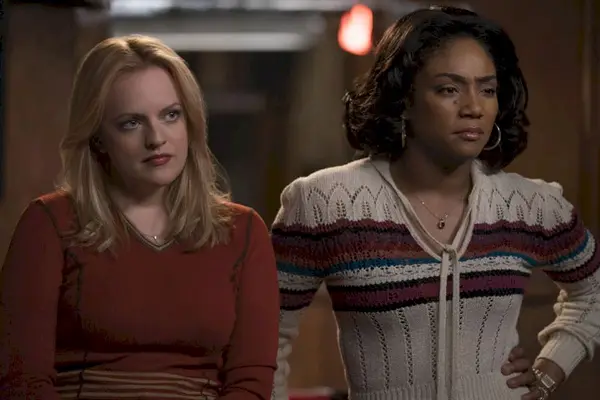 Imagem 19 do filme