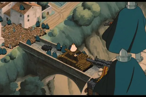 Imagem 11 do filme