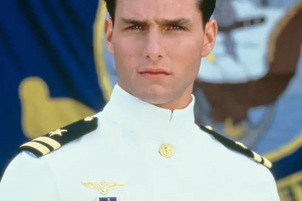 Imagem 19 do filme