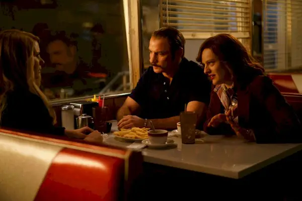 Imagem 8 do filme