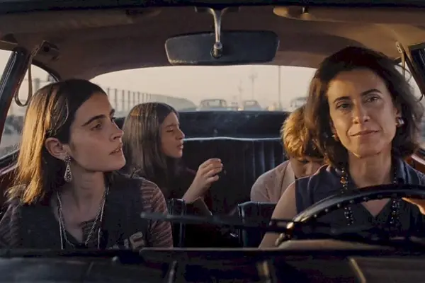 Imagem 23 do filme