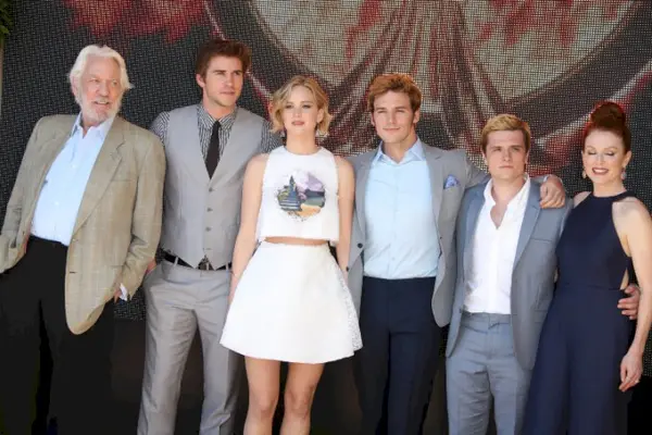 Imagem 19 do filme