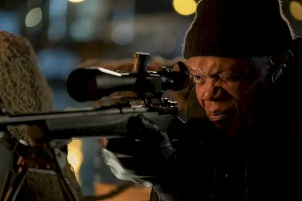 Imagem 17 do filme