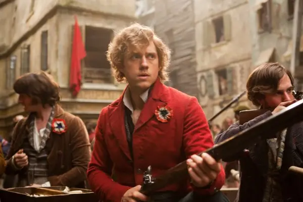 Imagem 24 do filme