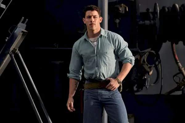 Imagem 12 do filme