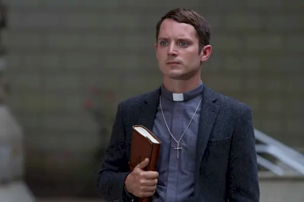 Imagem 24 do filme