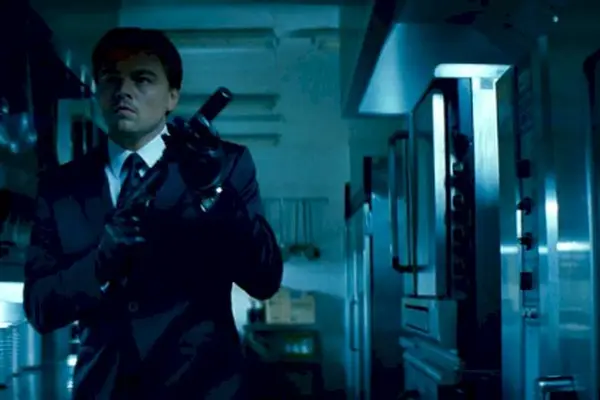 Imagem 7 do filme