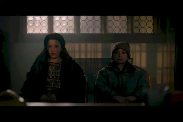 Imagem 1 do filme