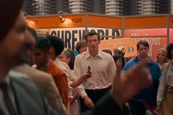 Imagem 10 do filme