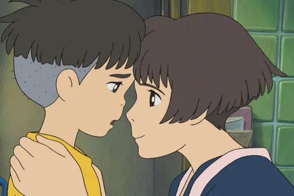 Imagem 2 do filme