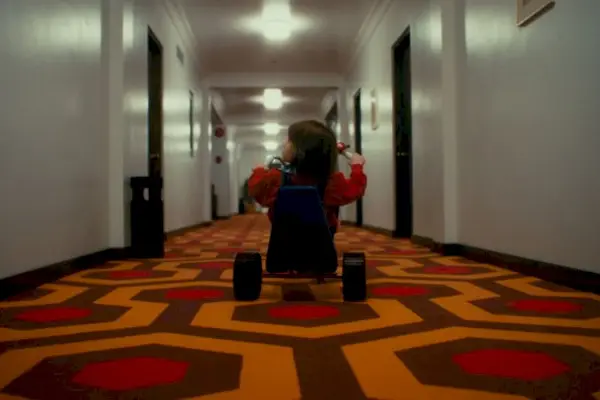 Imagem 9 do filme