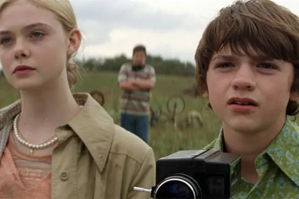 Imagem 5 do filme