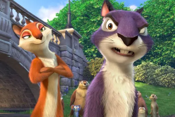 Imagem 13 do filme