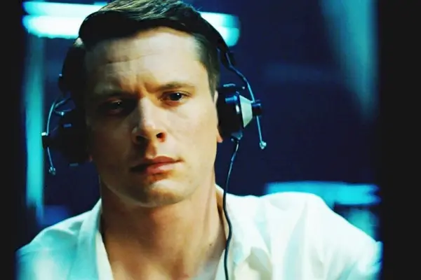Imagem 6 do filme