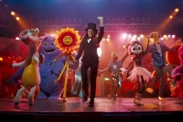 Imagem 5 do filme