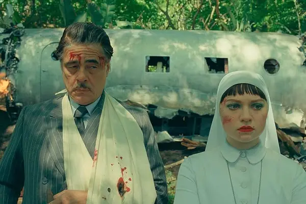 Imagem 4 do filme